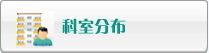 真人肏屄视频