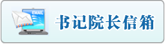 草逼视频免费版操操操操操操